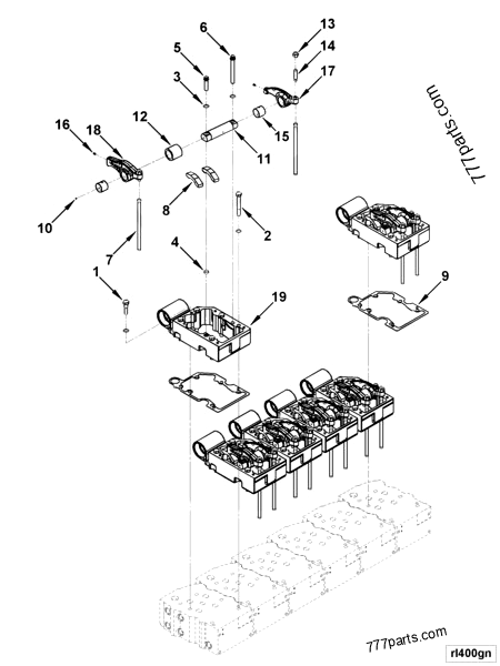 281063-617659.png
