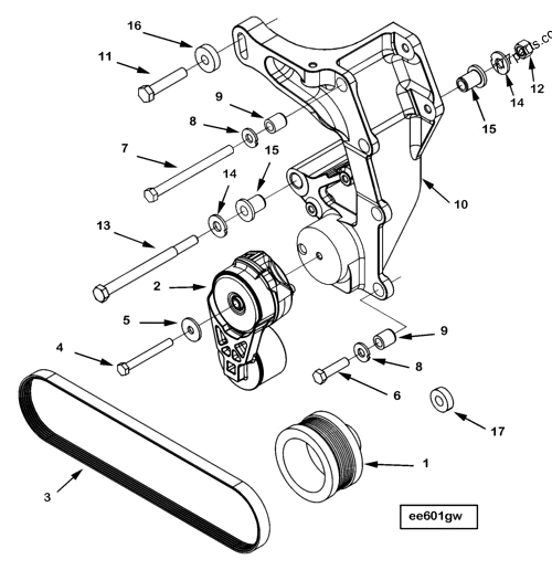 カウベル　Mサイズ　5個 signal-valve-4472522-for-