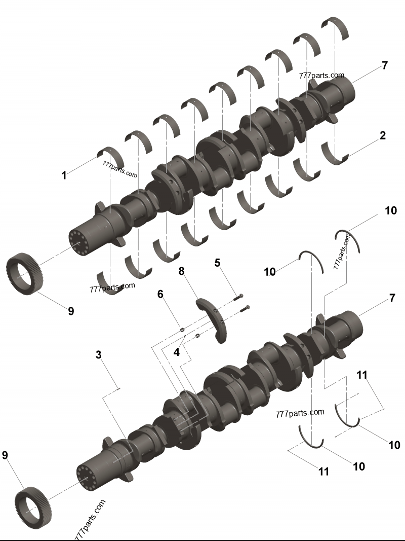 mmmスリーエムmmm スリーエム【MMM】の銘柄分析。60年増配企業で有名。 - たぱ