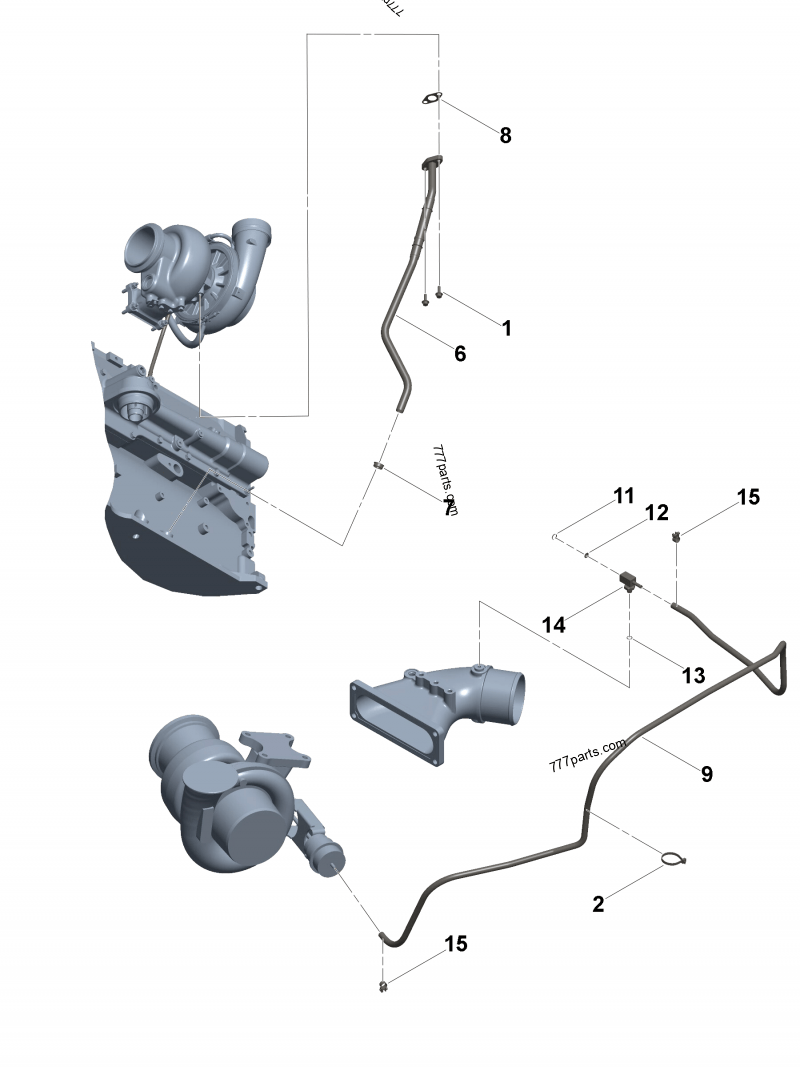 御成約　[3676] Amazon.co.jp: 建物コレクション 建コレ170 生食パン専門店