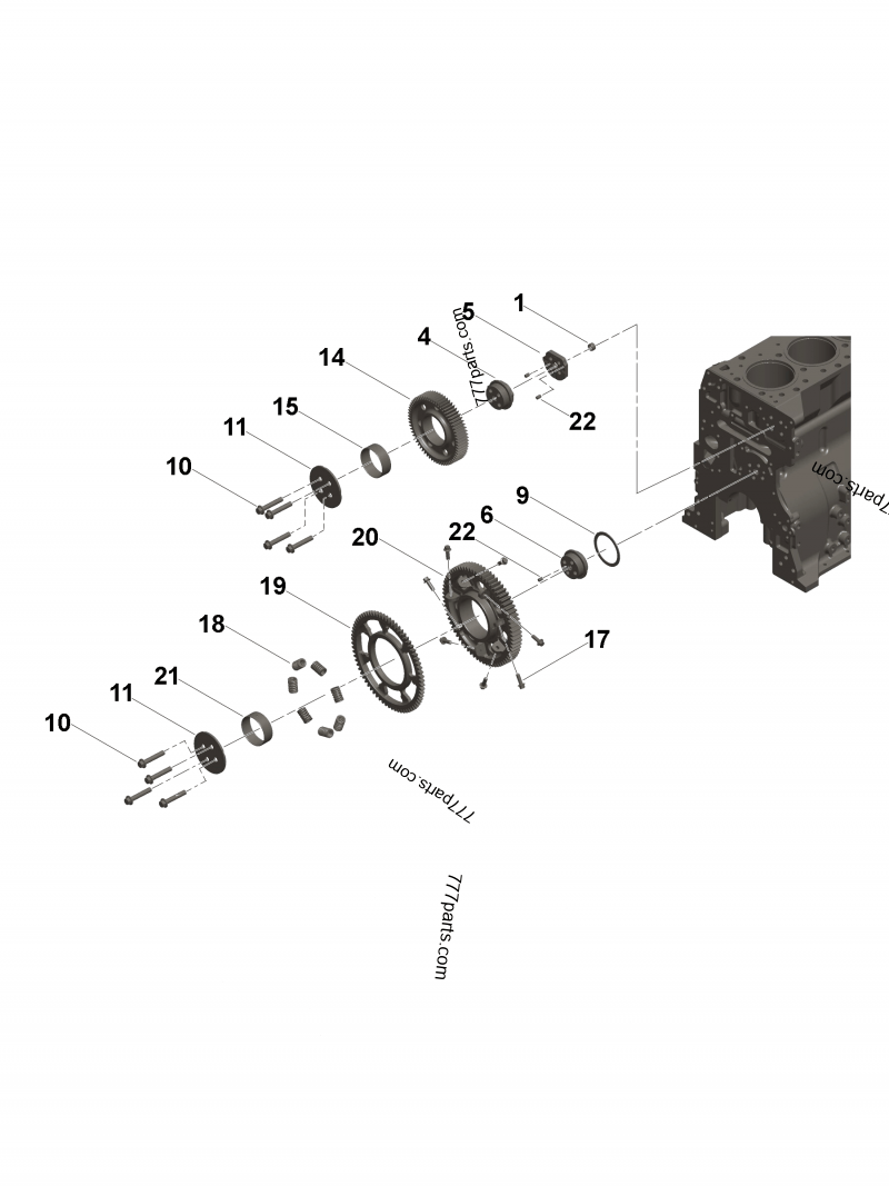 323540-518329.png