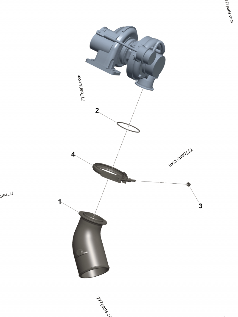 専用です^ ^ 長野計器 普通形圧力計（A／B枠・立形） 100Φ 形番