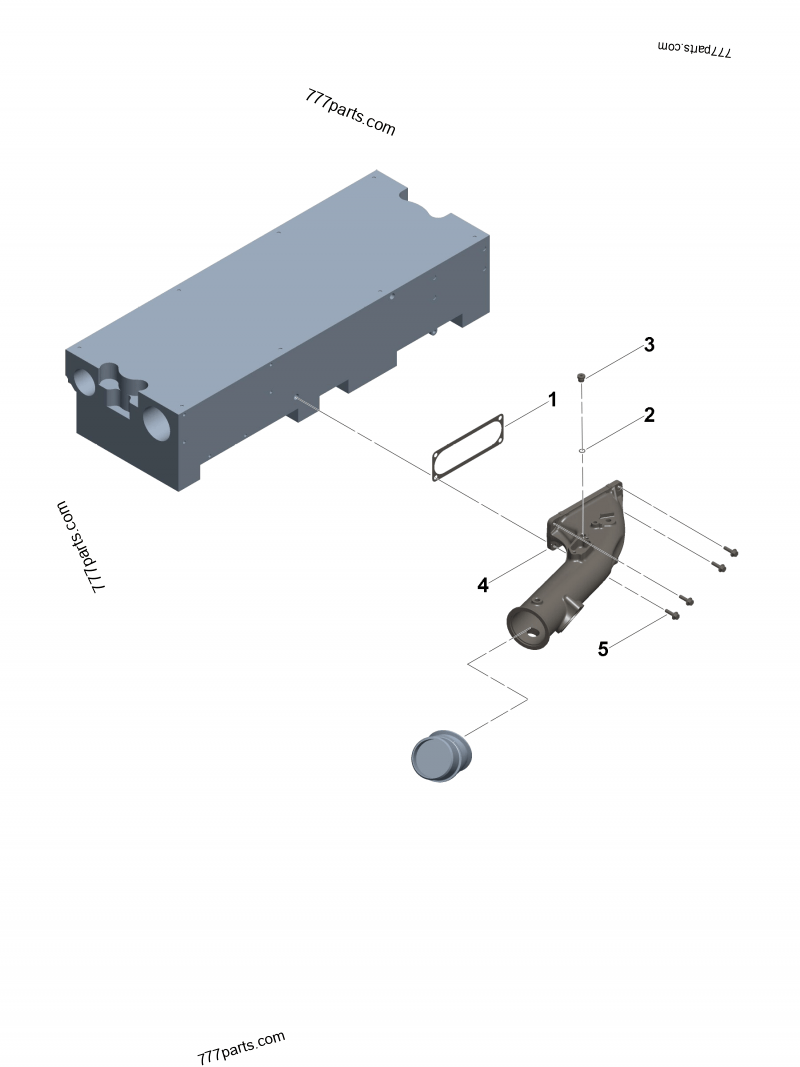 コインまとめ 中川翔子デザイン 18金コインフレーム付き 純金コインペンダント