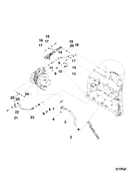 shimmy11本 Reebok 11 BY BBS INSTAPUMP FURY 