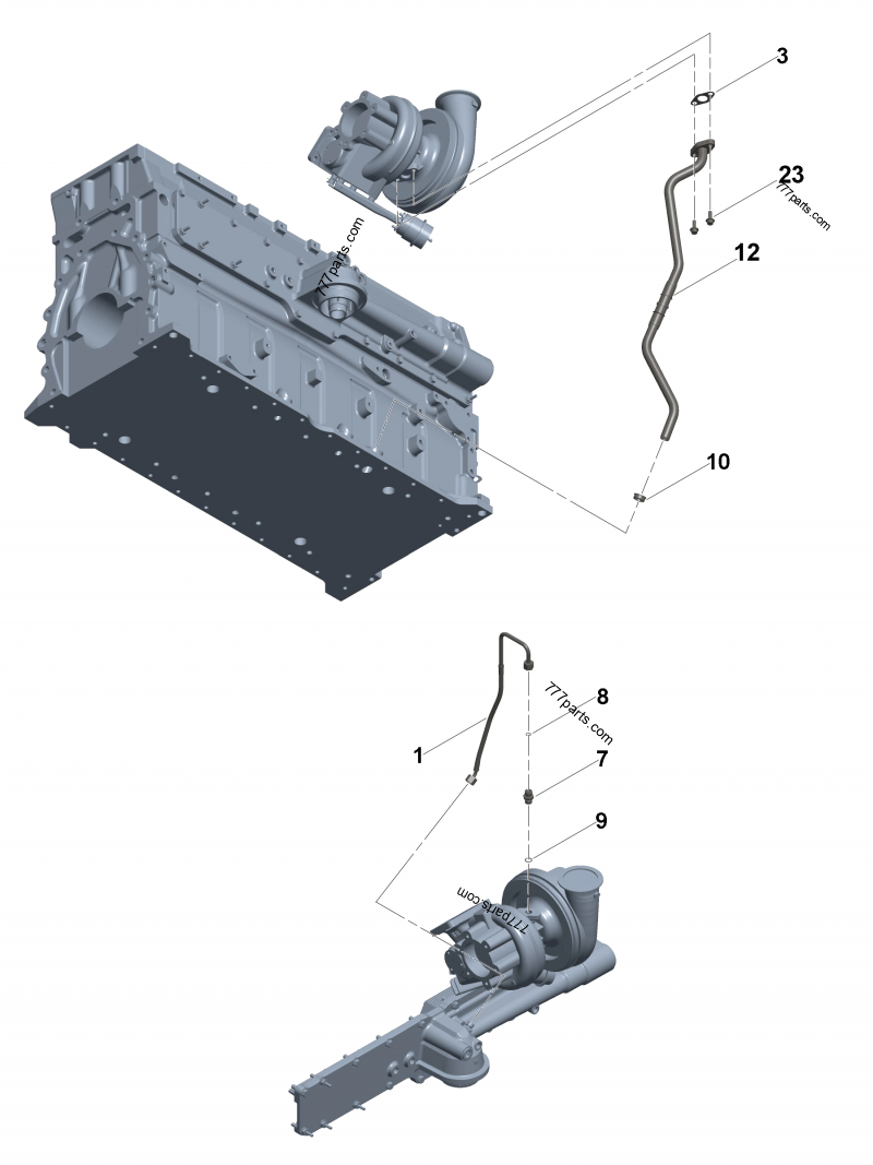 うに✳︎ 由美 on X