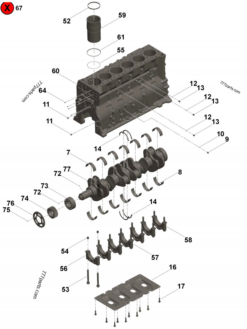 325206-1057776.png