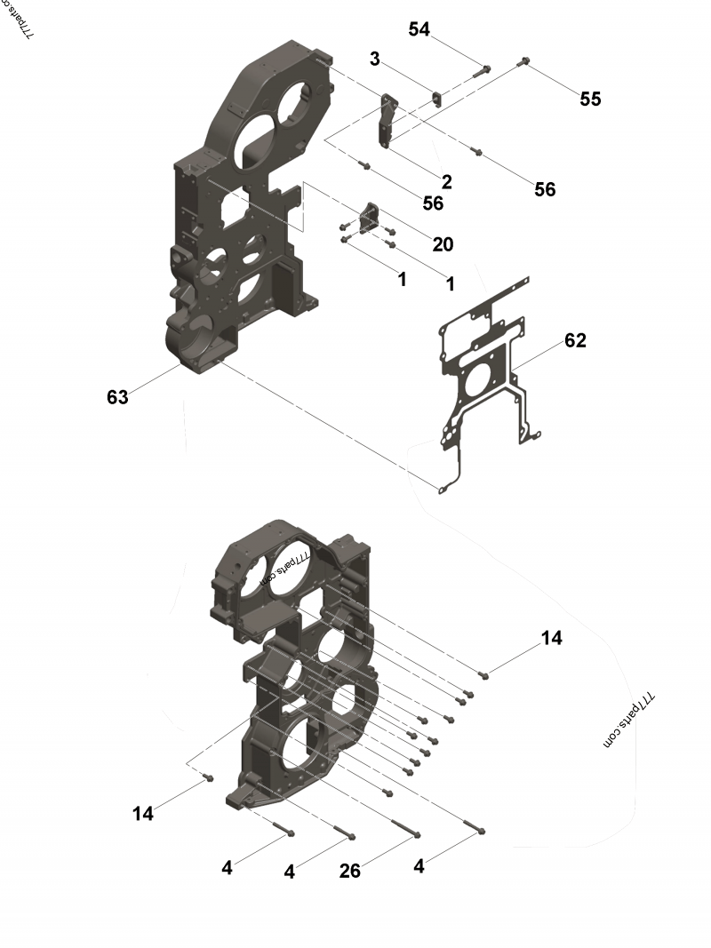 a.kmama様確認用 325730-559096.png