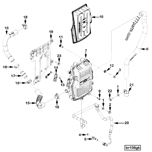 り 03 Adidas ZX Torsion Bright Cyan Linen Green Blue EE4787