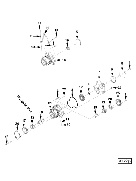 kuma…₍ᐢ•ﻌ•ᐢ₎確認用ページです 3687907 Accessory drive support gasket - Cummins spare part