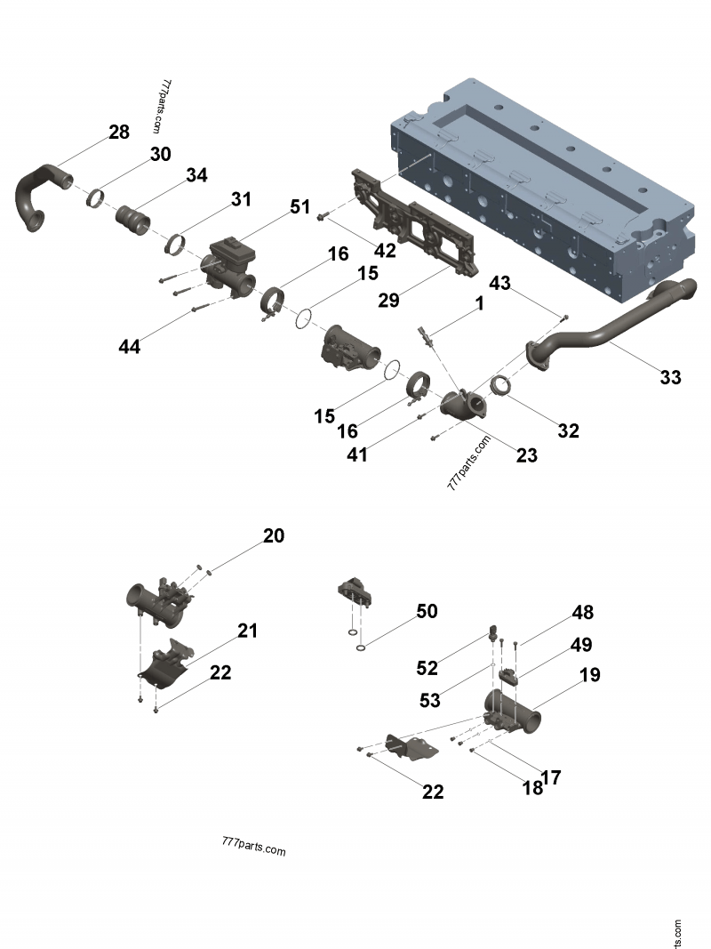 Dn4287 discount