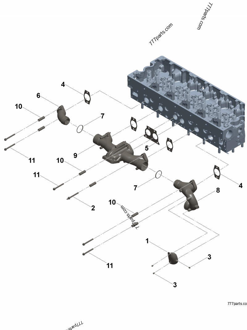 ミル プジョー公式 ゼスト 25922 25939 – プジョーミル公式オンライン