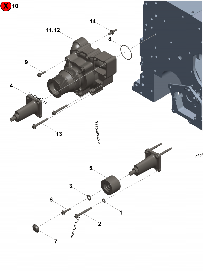 STANDARD浄水器 本体と付属品 浄水器 | キッチン | タカラスタンダード