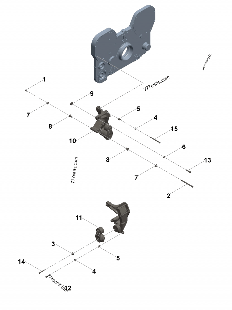みんみん Amazon.com: SUNON KDE2412PMB1-6A 24V 10.3W 12cm 12038 2line