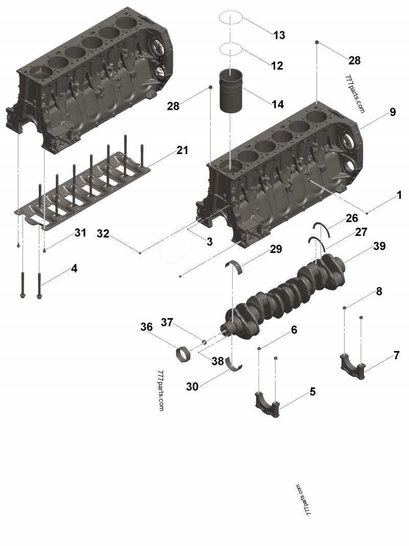327517-882238.png