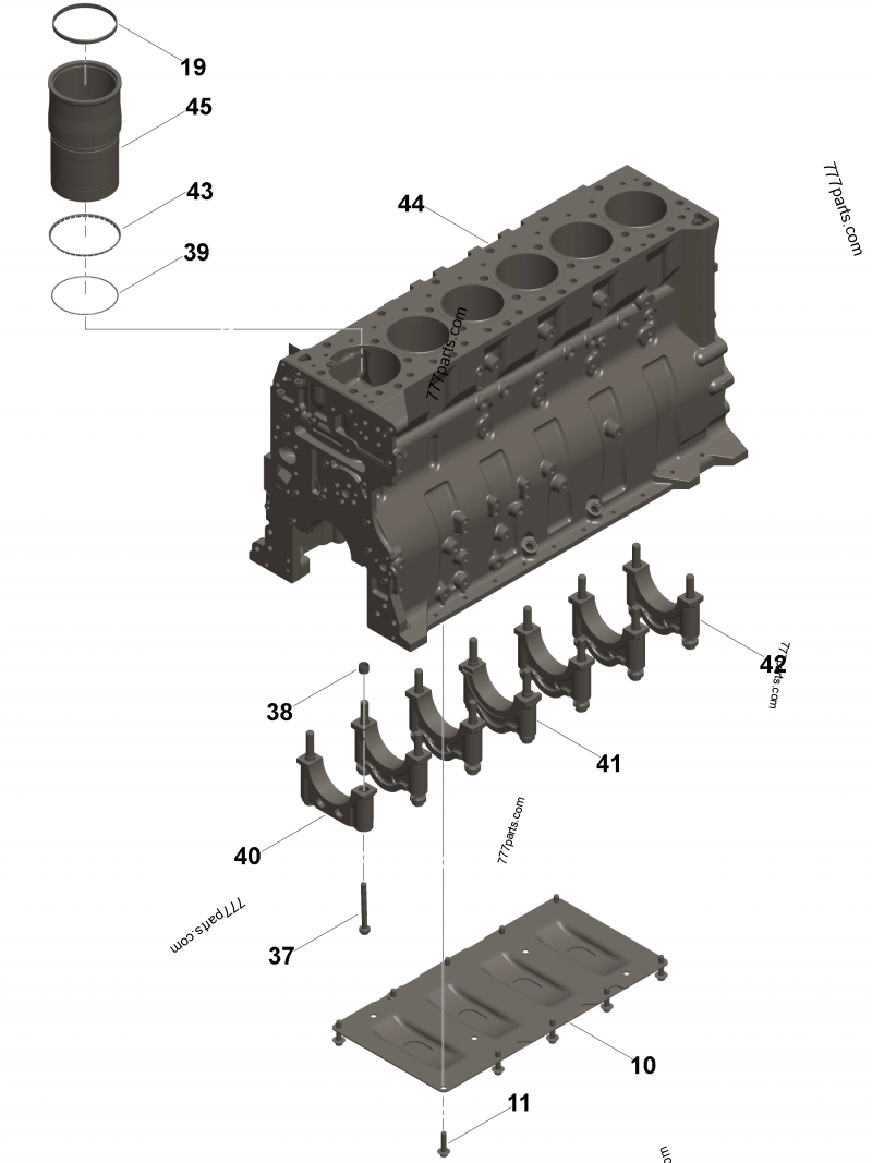 ymsさま専用 ダブルハニカムサーマル – UES OFFICIAL ONLINE SHOP