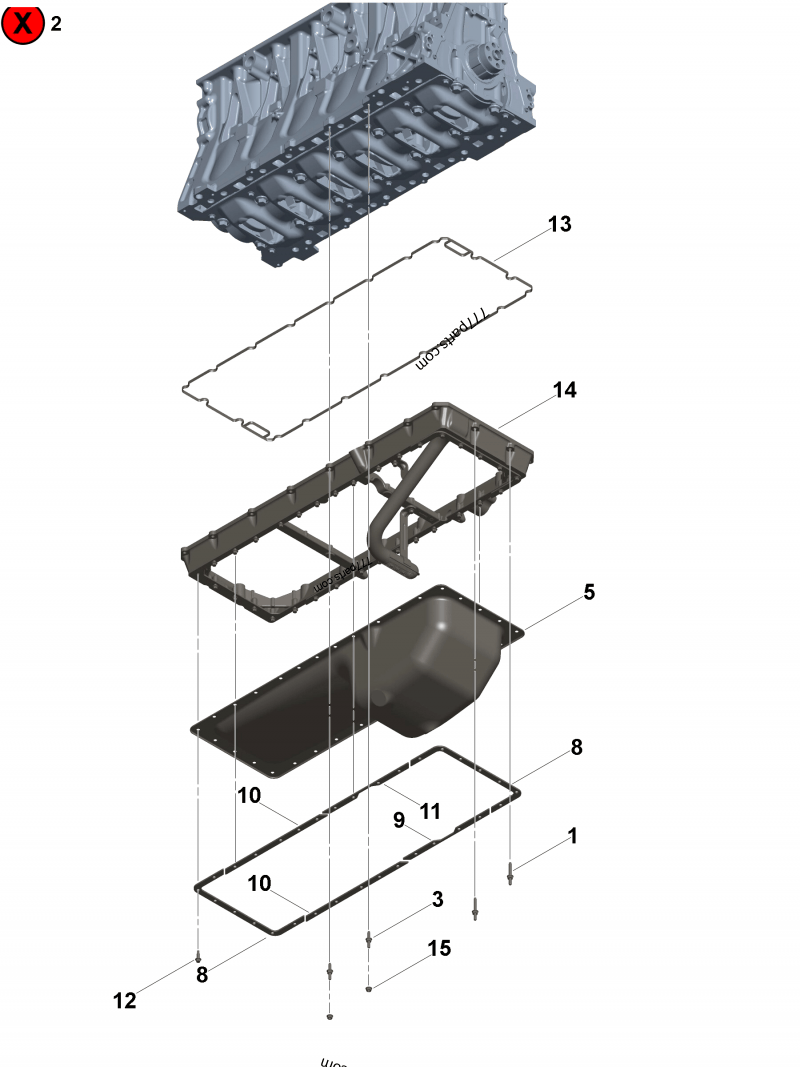 licさん専用 Amazon.com: Holdwell Unit Pump 0414693005 compatible with