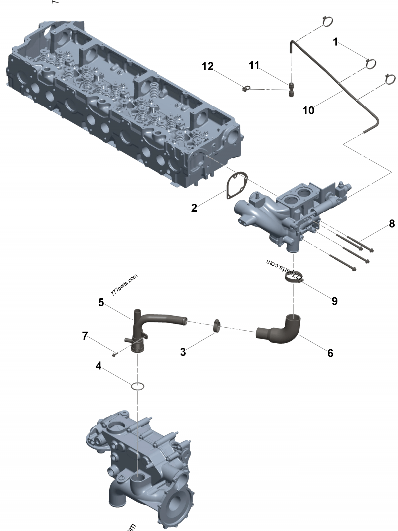 51bwlxj9vRL._UF350,350_QL80_.jpg