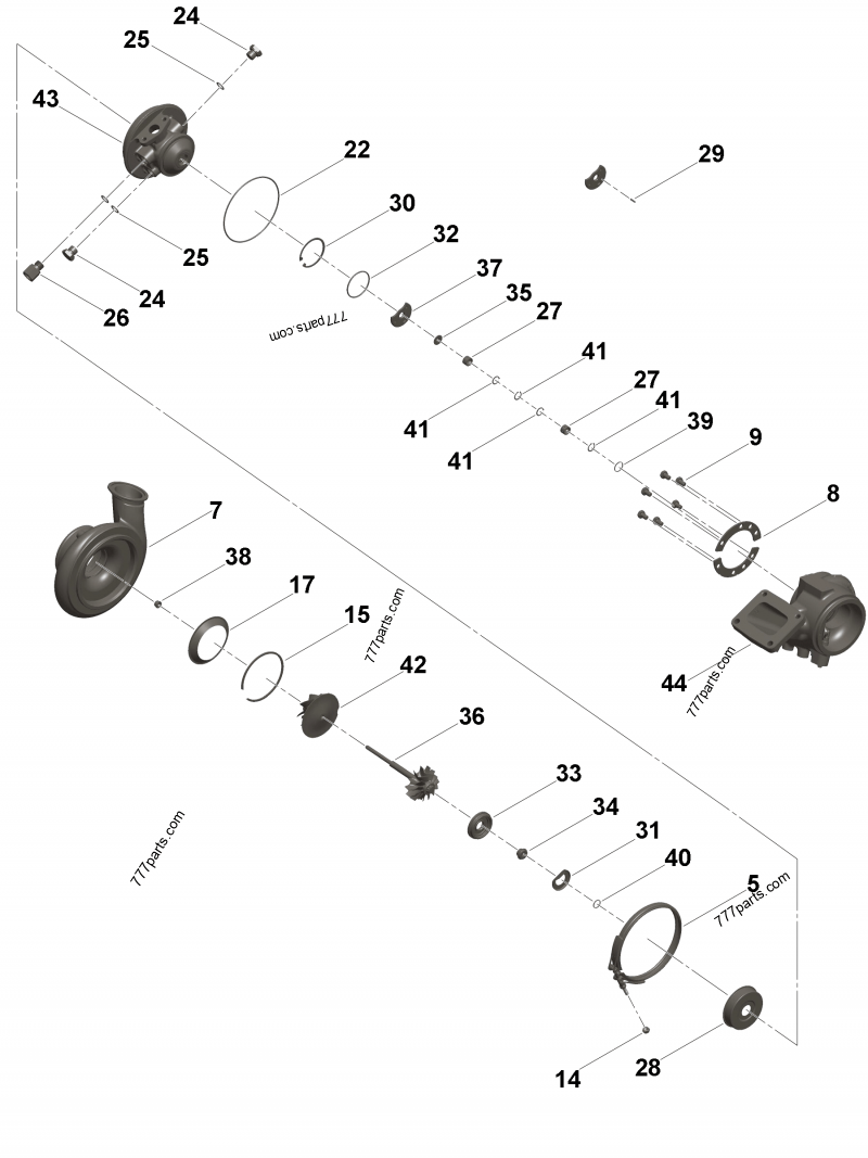 その他 RT-52437 Sold 2017 BMW X5 Crossmember Transmission Cross-member 22-32