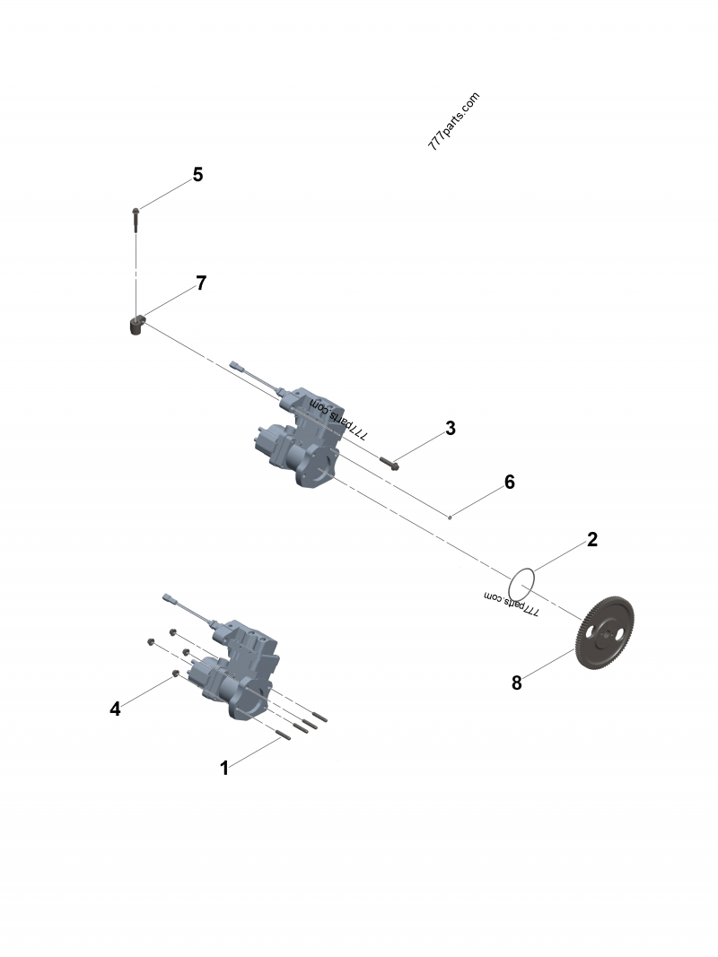 【mggm様確認用】 ジットリサイクルインク キヤノン 381マゼンタ | 文房具・事務
