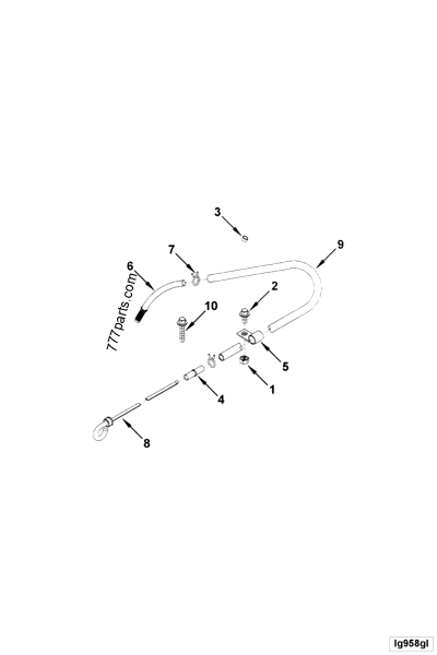 kkkkページ Amazon.com: XYZIL Coolant Level Sensor Switch 4383933