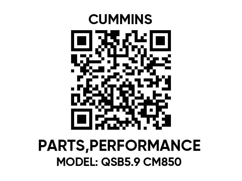 qさん専用 Peugeot 308S 508 408 Citroen C5 C6 Transmission Board