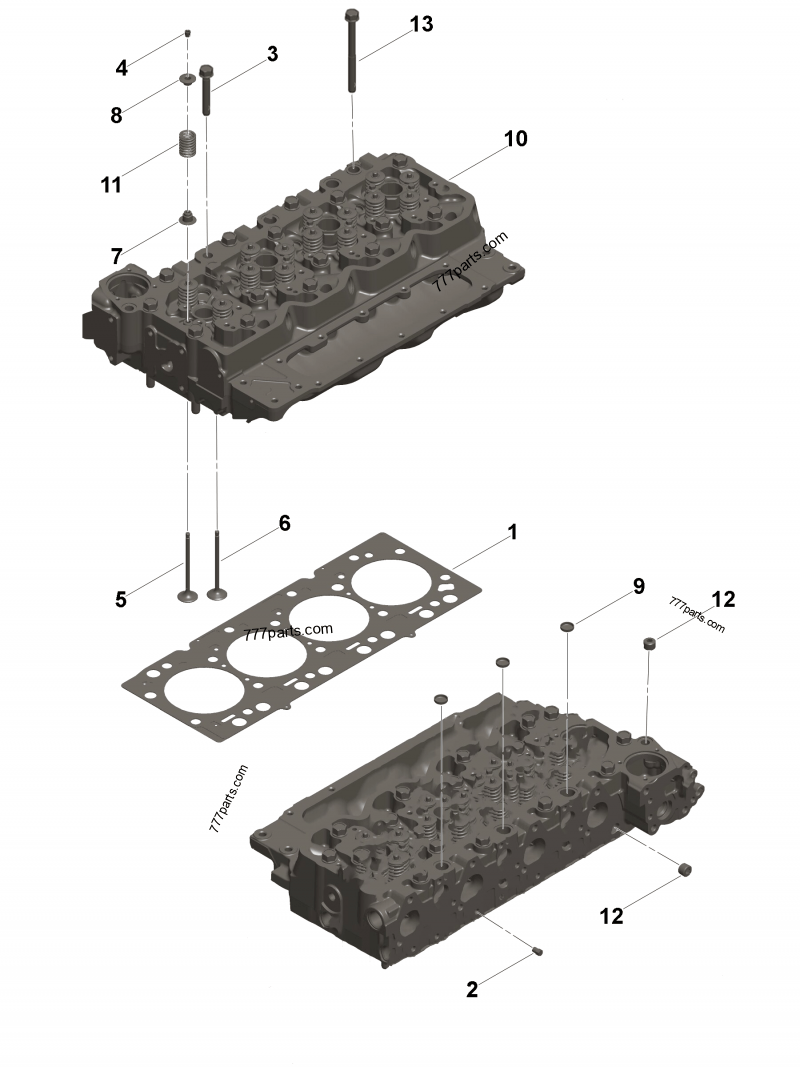 508121-24332.png