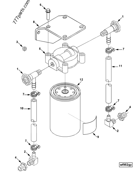3973898 Decal - Cummins spare part | 777parts.com 3973898 Decal - Cummins spare part | 777parts.com