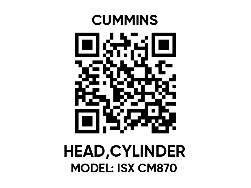 Mmm様　確認用 3090395 Seal installation tool - Cummins spare part