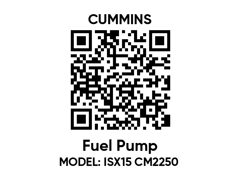 mmmmmmmm様確認用⭐ Original Engine Speed Sensor 4327238 2872358 For Cummins QSK 60