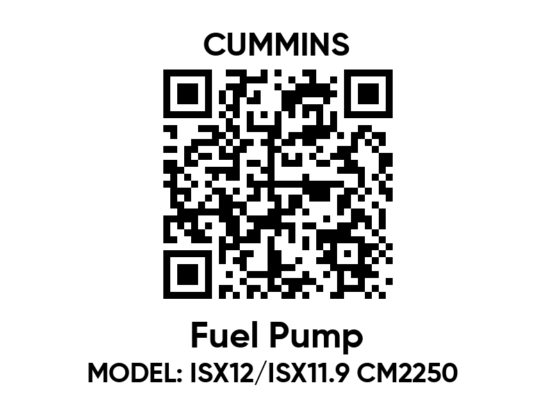 リクエスト受付中　 PCX JK05 PCX160 KF47 ('25.2～) サイドスタンドボード（全4色