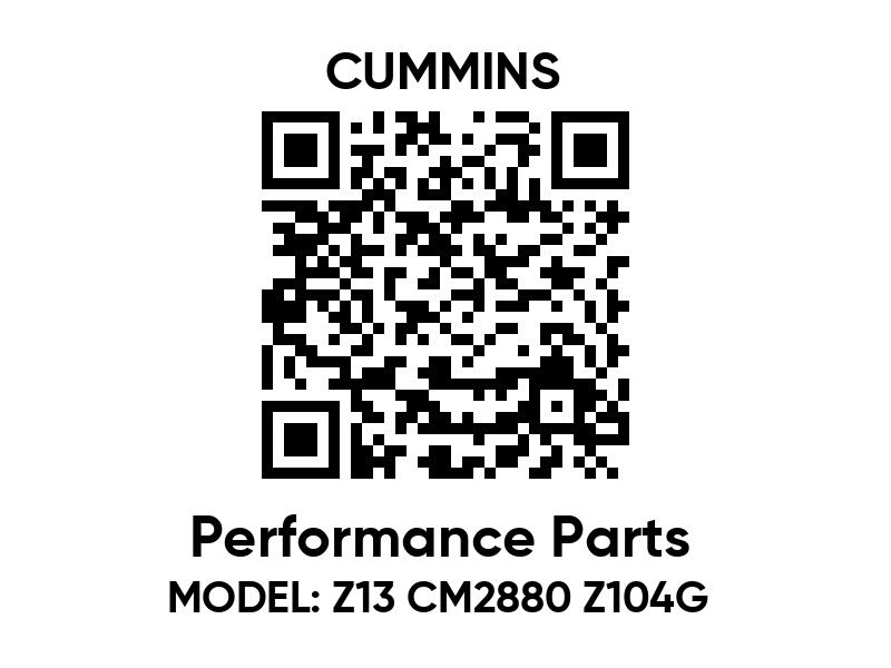 2874027 Injector sleeve - Cummins spare part | 777parts.com