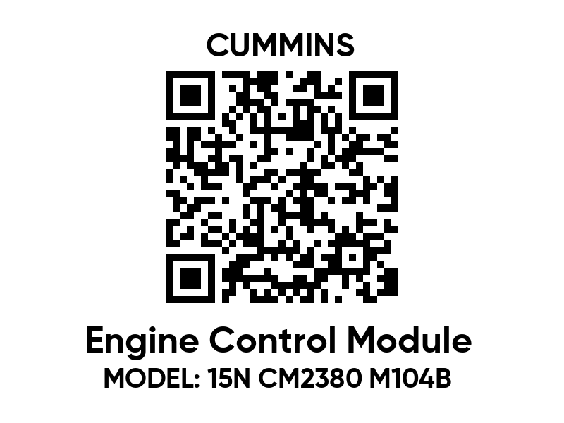 50% OFF 以上 - レディース福袋 - sensor Temperature 4088833 Cummins 777parts.com | part spare トップス