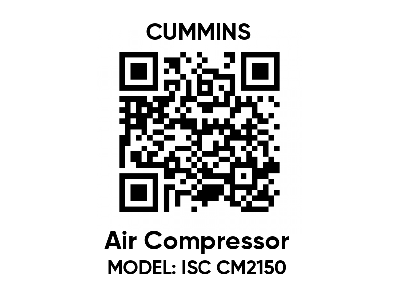 4089527 Hexagon head cap screw - Cummins spare part 4089527 Hexagon head cap screw - Cummins spare part