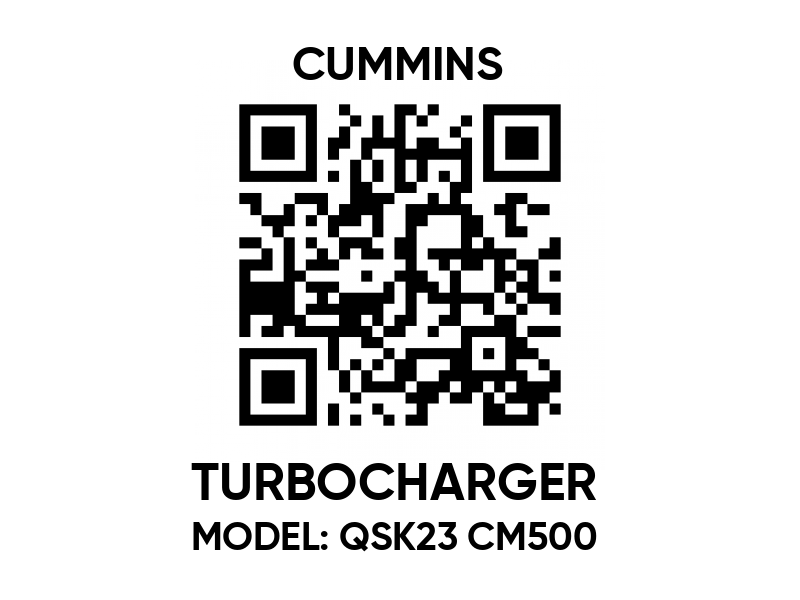 bq6817800