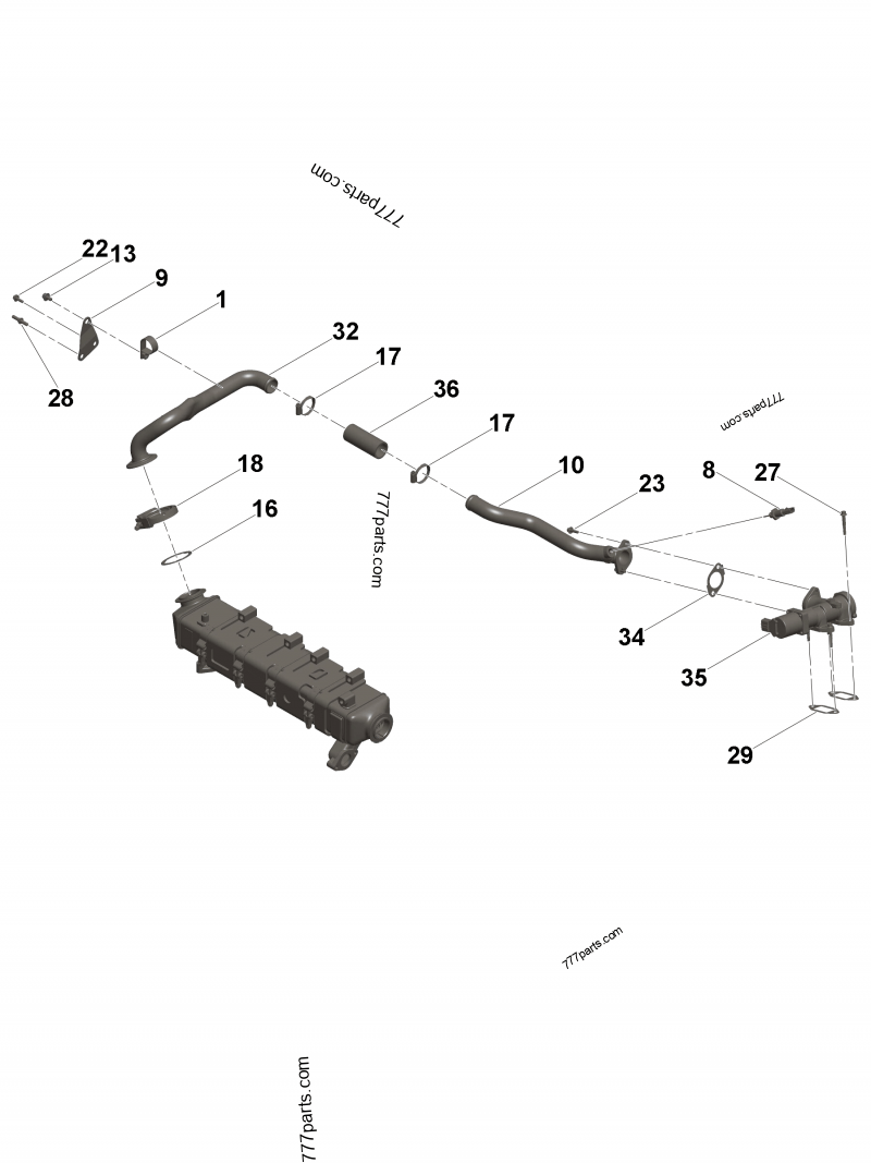 652255-545749.png