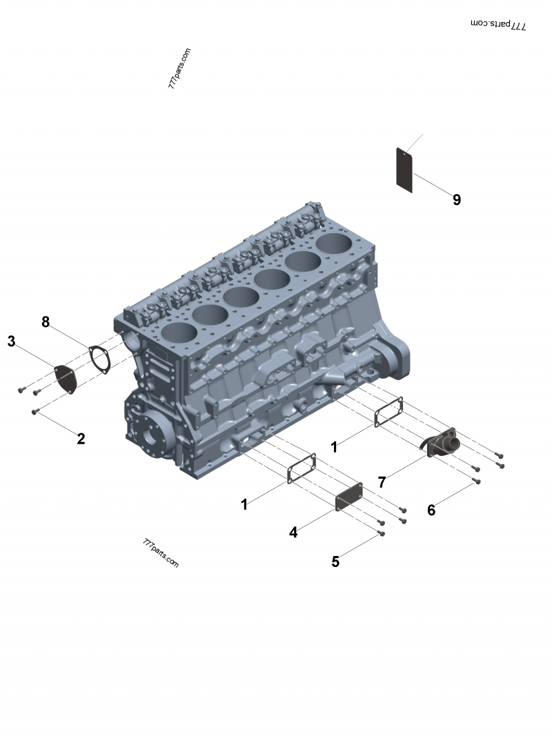 おまけ用 槌屋ヤック株式会社