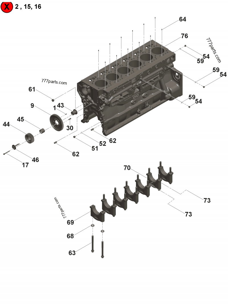 qq7m6nc9kです Amazon.com: Crankshaft Position Sensor 0281002929 0281002807
