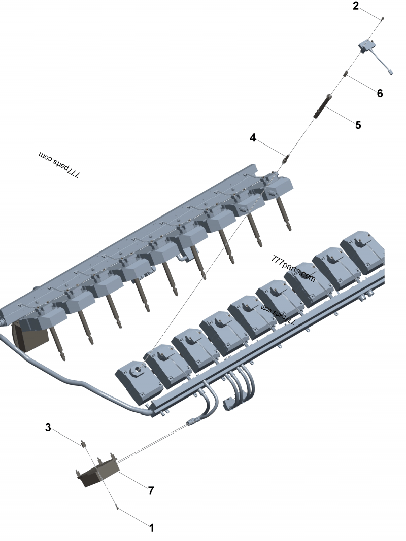 660843-1053208.png