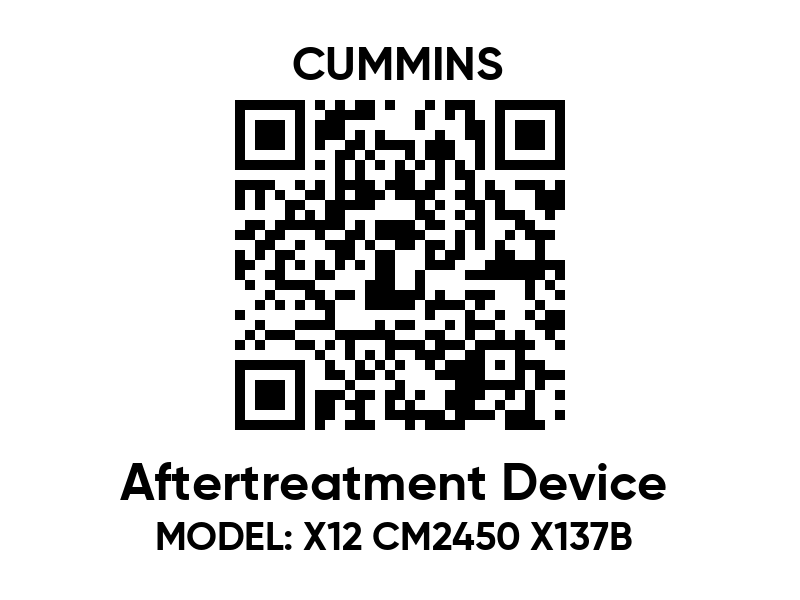 685472-1097607.png