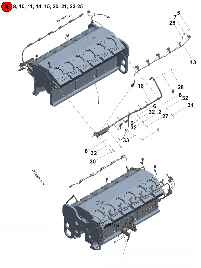 Qoo♬ VW MK4 Jetta 2.0L Rear Muffler - Free Tech Help