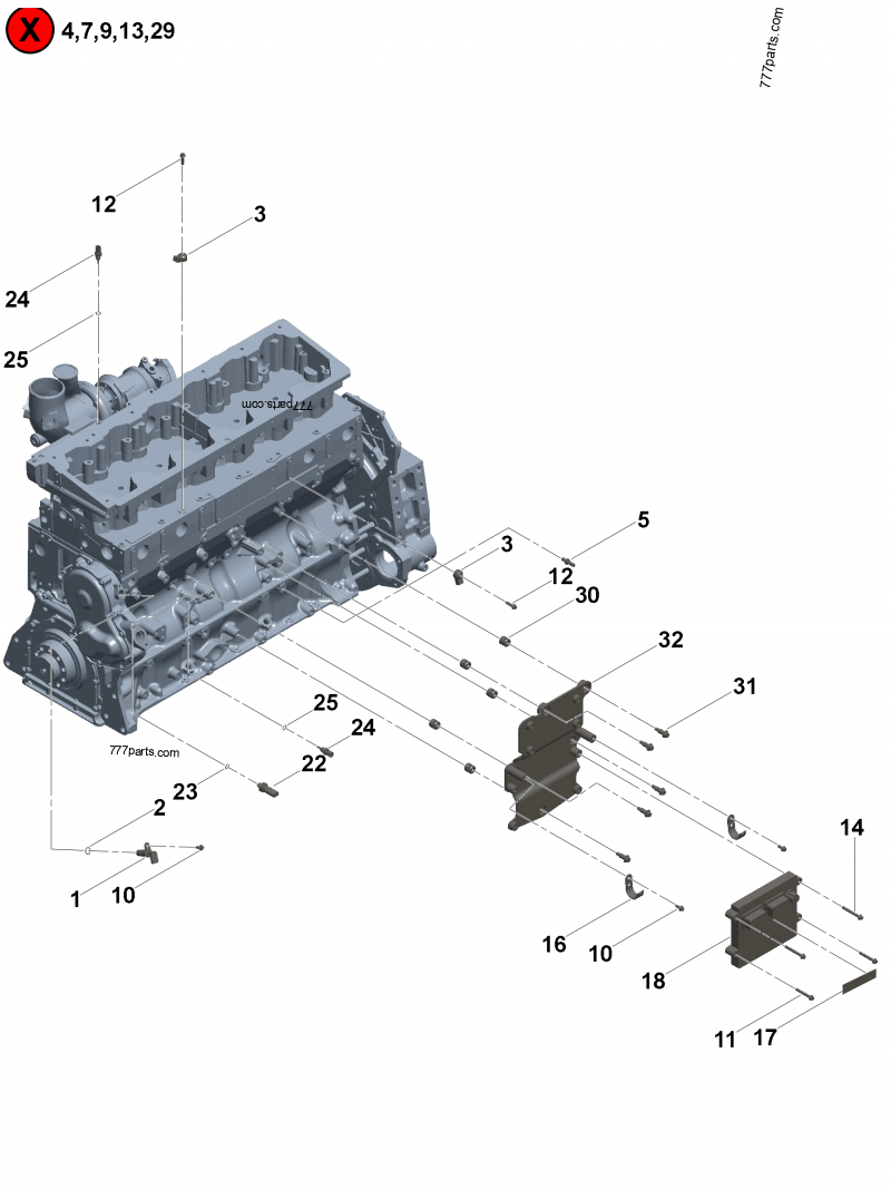 Mimmin様 確認ページ Hynix HMA82GR7JJR8N-WM 16GB PC4-23400 DDR4 2933MT/s 2Rx8 ECC