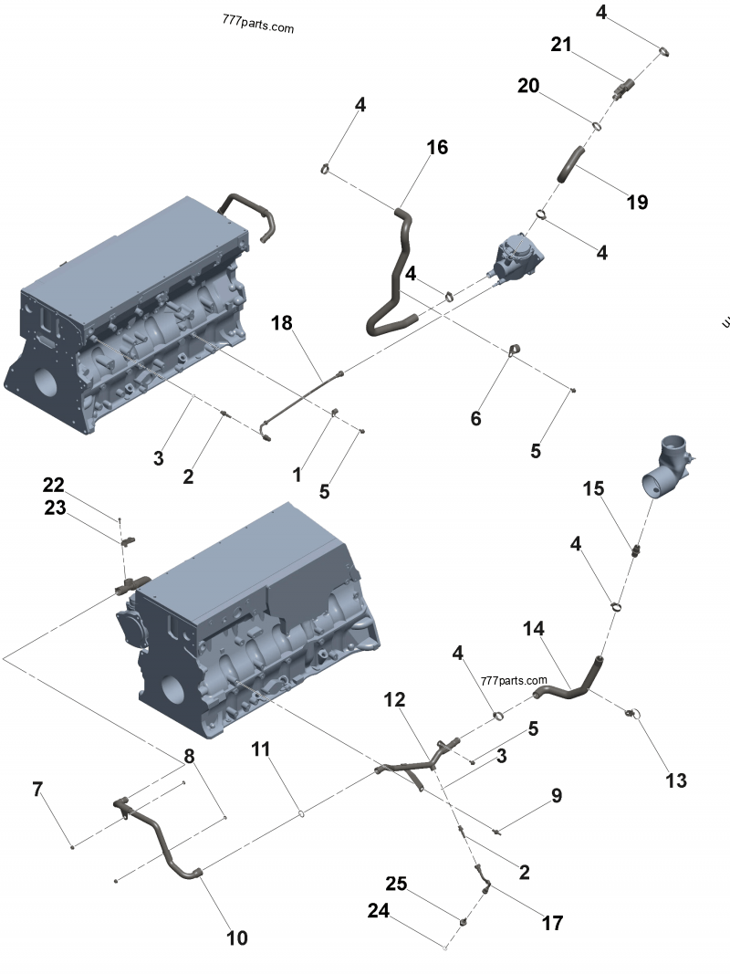 専用出品 RT- 122235 0825602 HITACHI ZX70 ZX75 ZX80 ZX85 AP2D36 PUMP GASKET