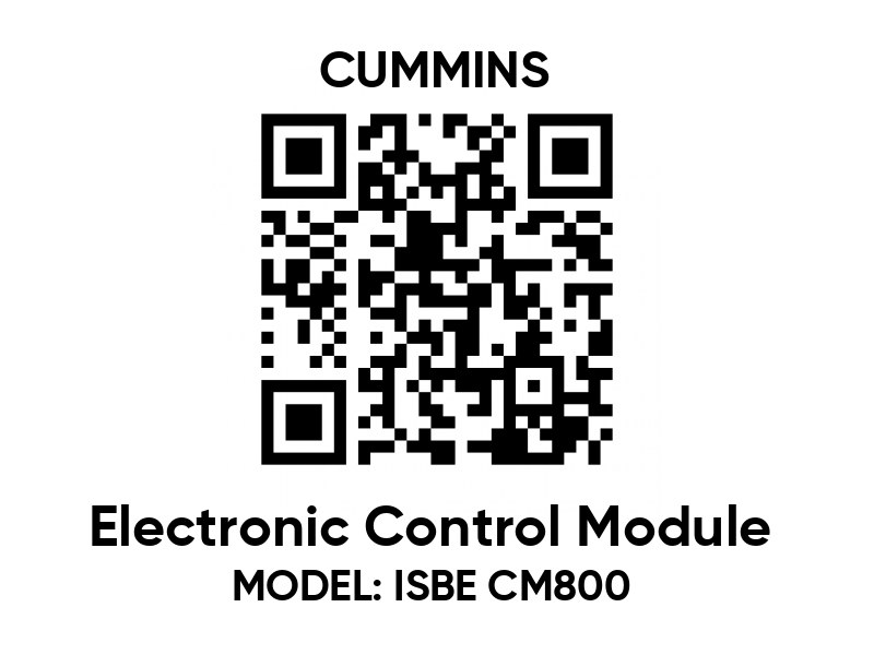 連絡用　番号 🔒スタジオアッシュAnnex店・十三店・京都店・京都2号店 ｾｷｭﾘﾃｨ