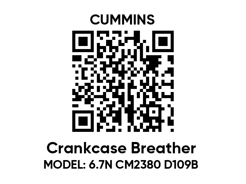 くり様ご確認ページ❁¨̮ 4928592 O ring seal - Cummins spare part | 777parts.com