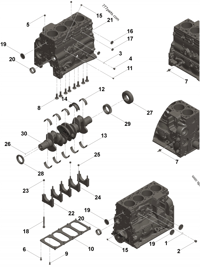 9/6 23:59まで値下げ¥26000→¥23500 Size 9.5 - Adidas ZX 10000 Grey Multi for sale online | eBay