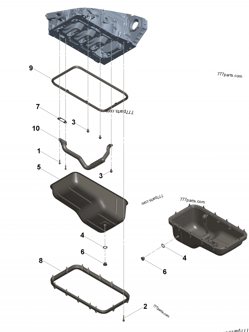 kkkkkaasan様☆専用　確認用ページ Kawasaki ZX-14R 1400 ninja carbon decals set (custom logo kit