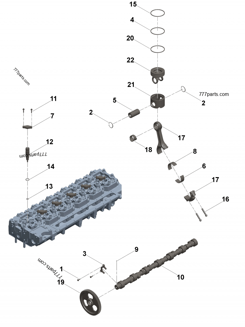 どん底 Shop High Quality Kawasaki ZX600 Ninja ZX Top End Kits