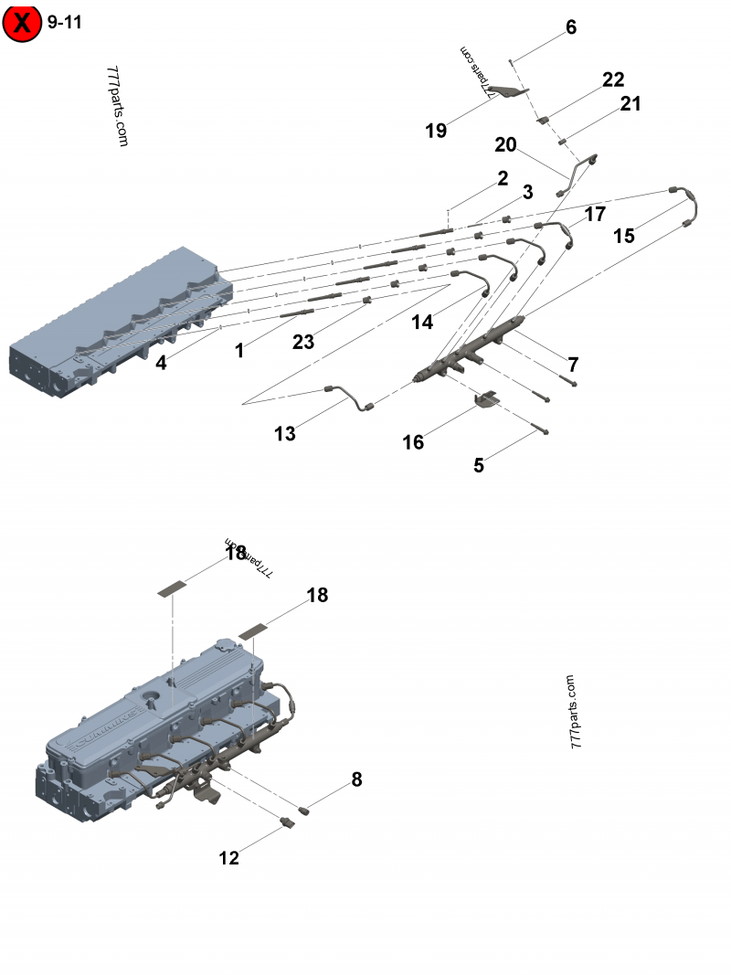 726971-376569.png