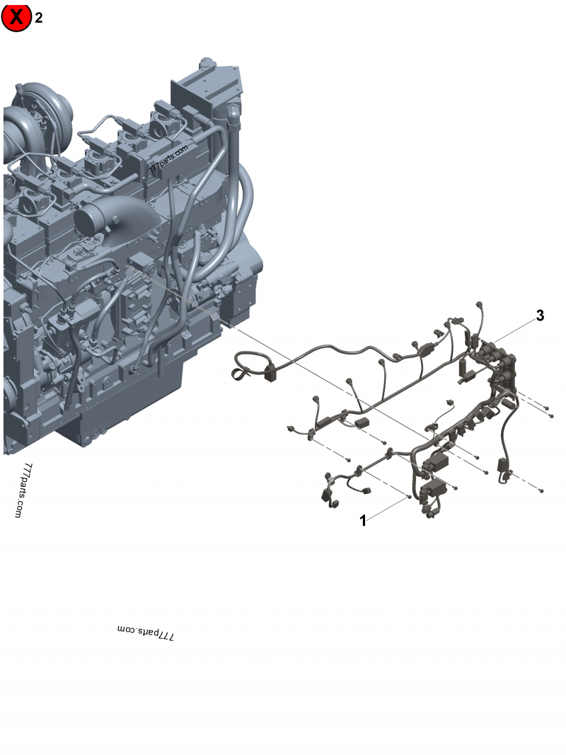 JUPITER KKデス スーパーディオZX STDクランクシャフト【復刻モデル】 – kn926-net