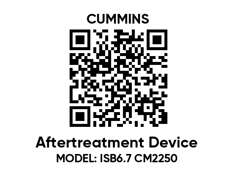 kysさん専用 品番： CM300 】 男女兼用 スクラブ 看護師 PT OT 大人気